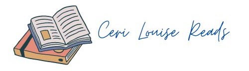 Ceri Louise Reads