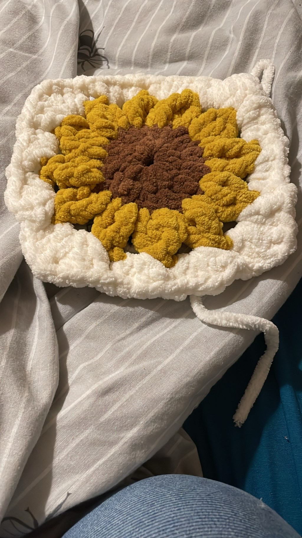 Welcome to slumpsville – population:&nbsp;me